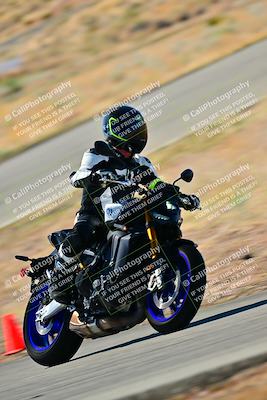 media/Apr-05-2025-YCRS ChampSchool (Sat) [[2bc5d6eff5]]/Track Session 4/